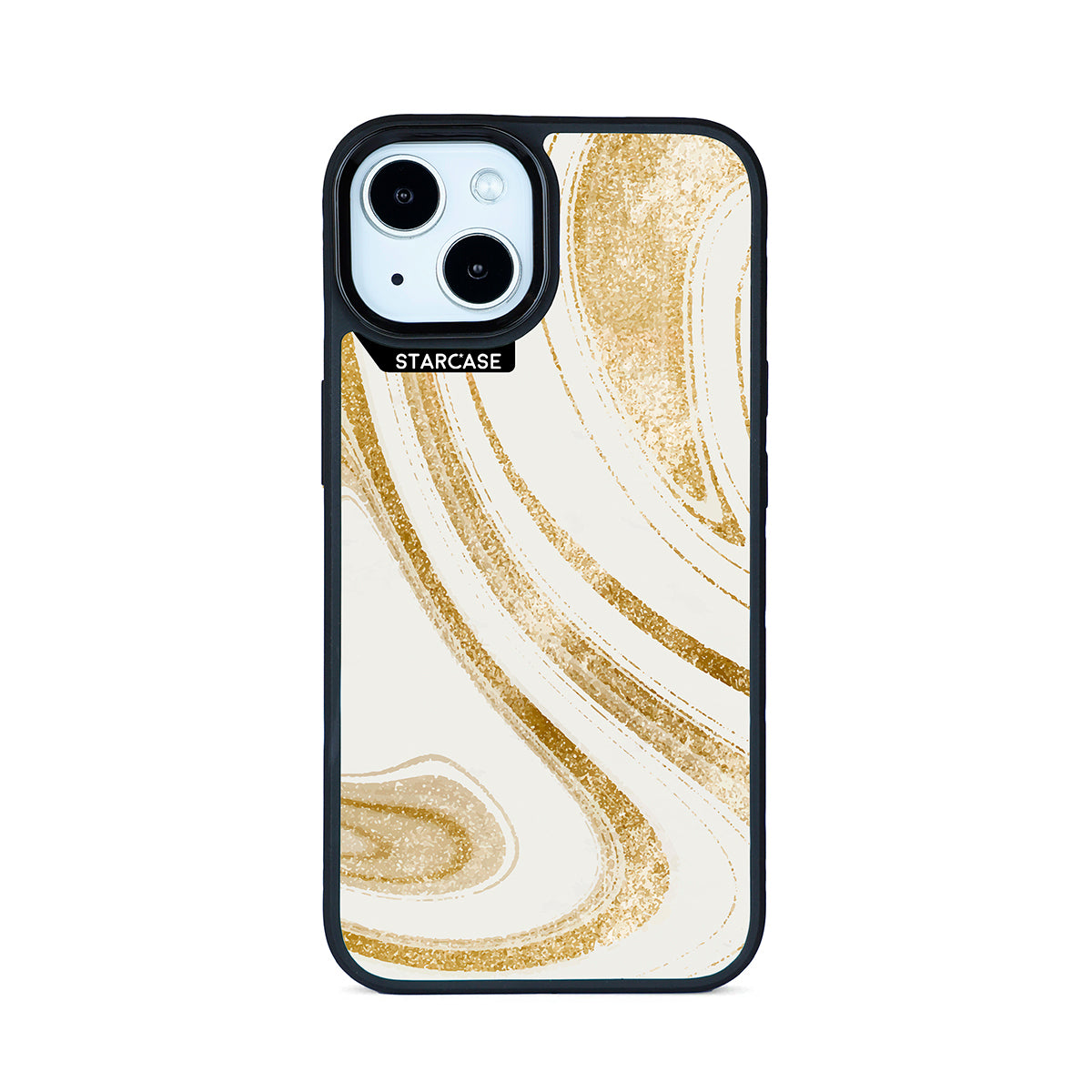 Marmo Bianco Oro