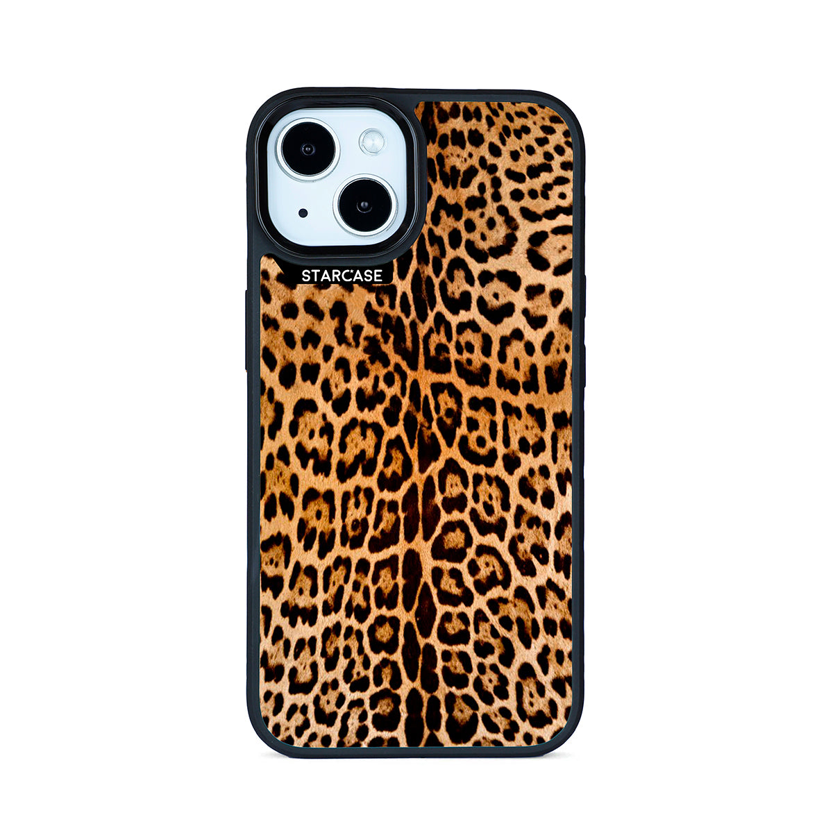 Panther Skin