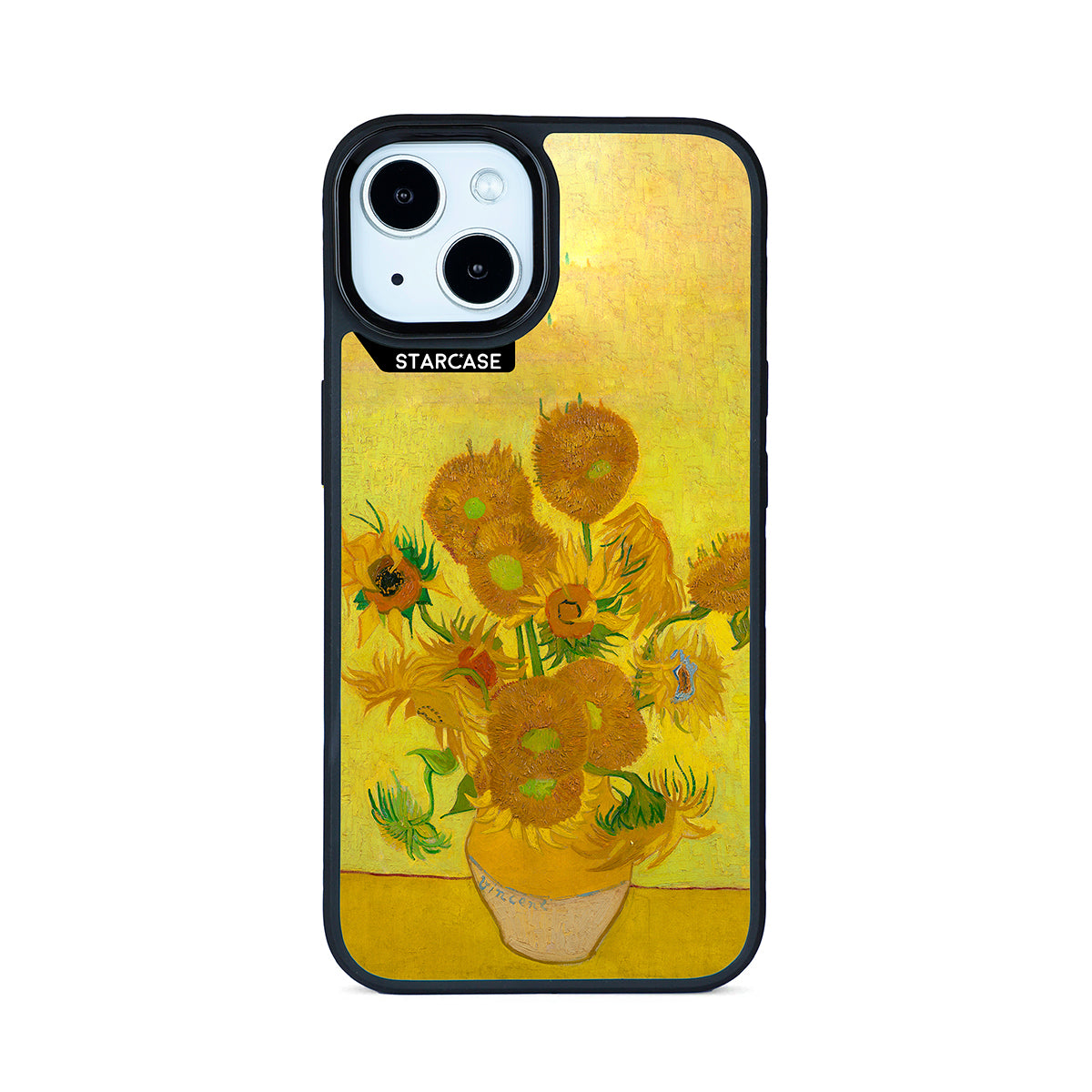 Sonnenblumen