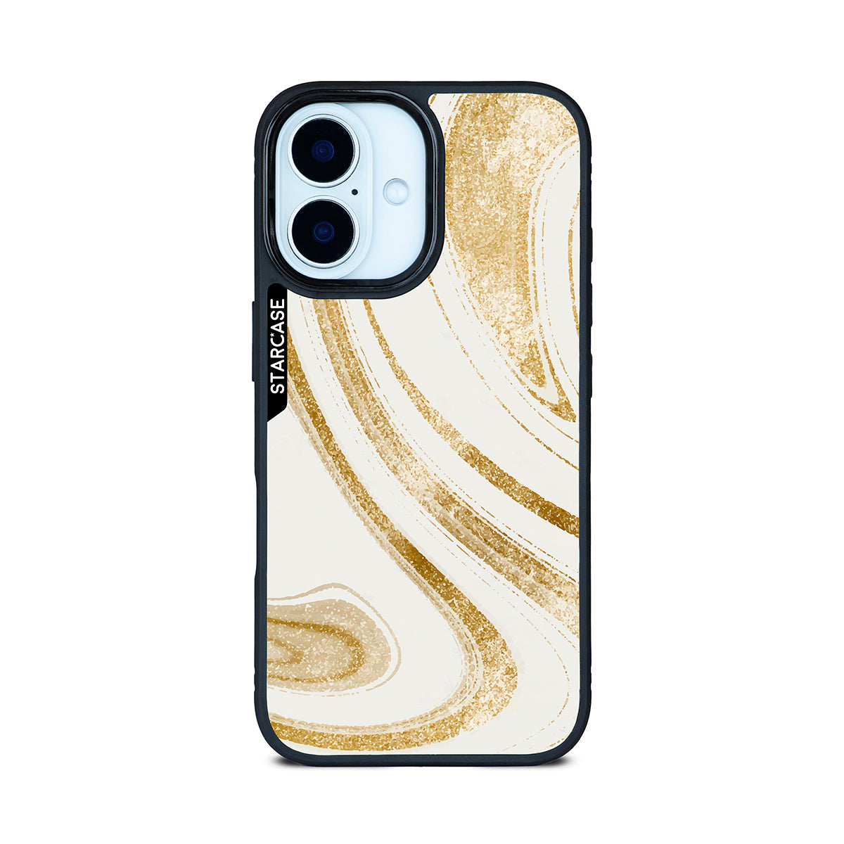 Marmo Bianco Oro