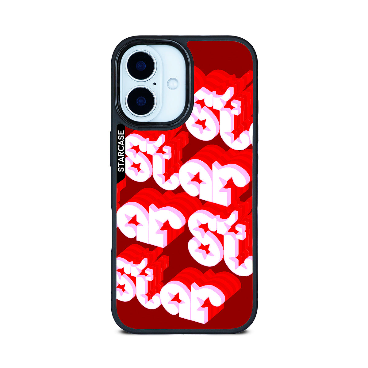 Je suis une star