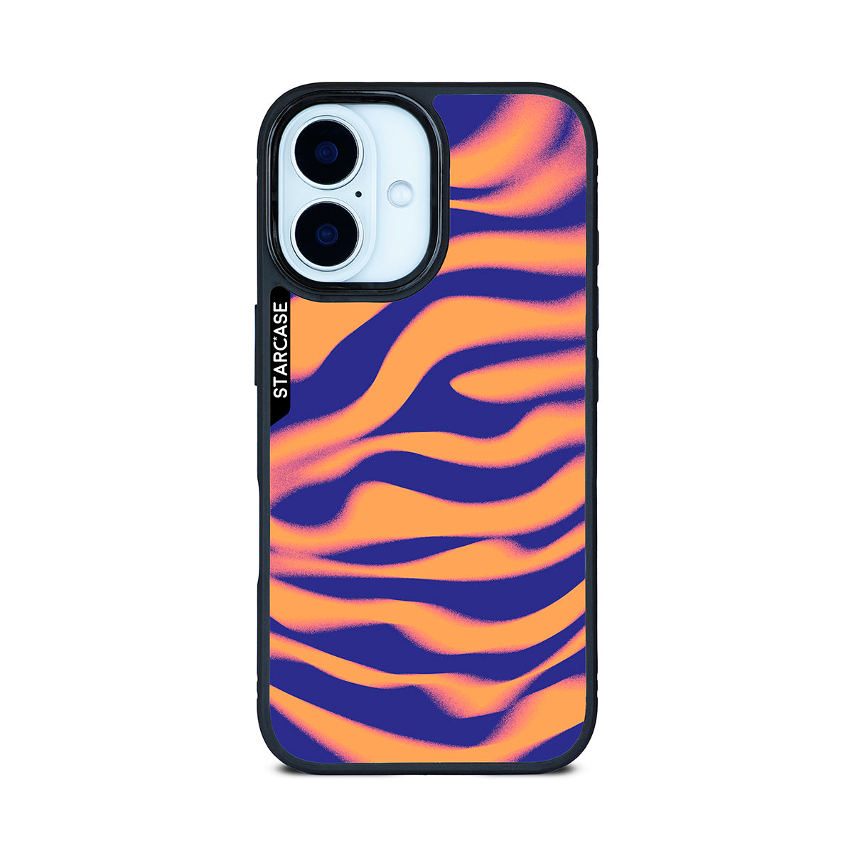 Espace Orange