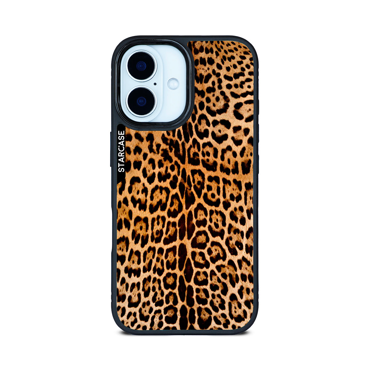 Panther Skin