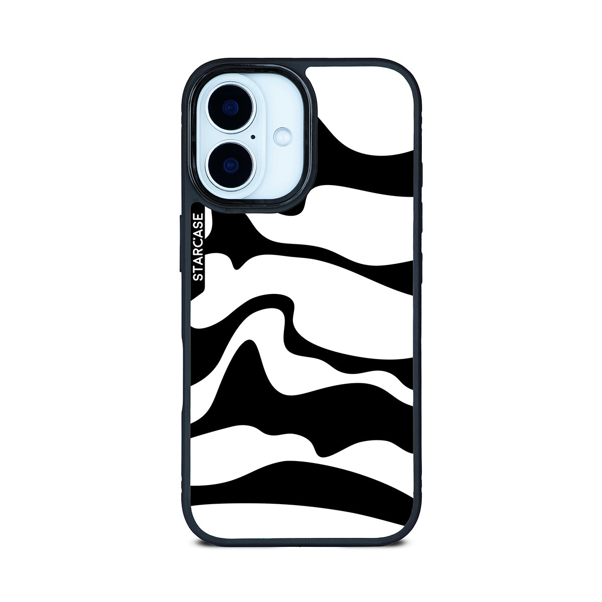 Spazio Bianco e Nero