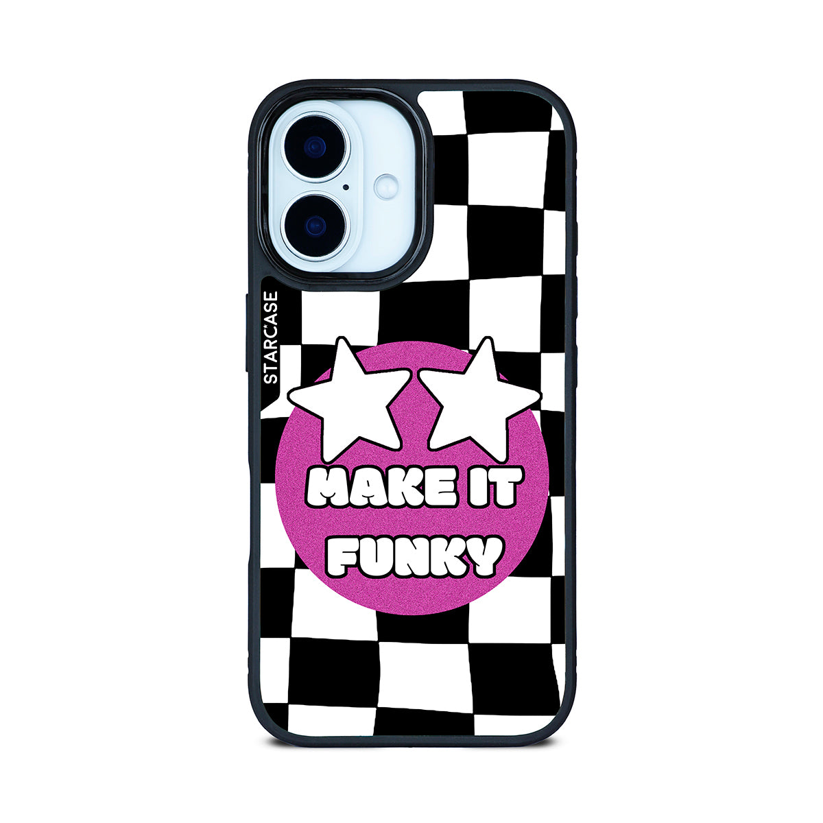 Rendilo funky