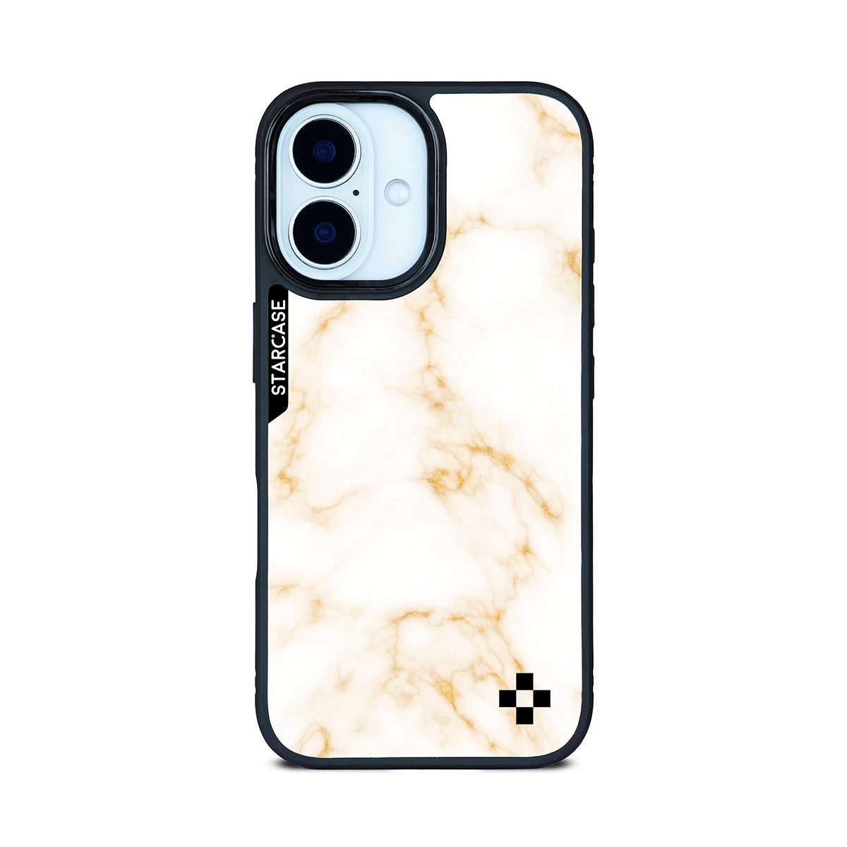 Marbre Blanc