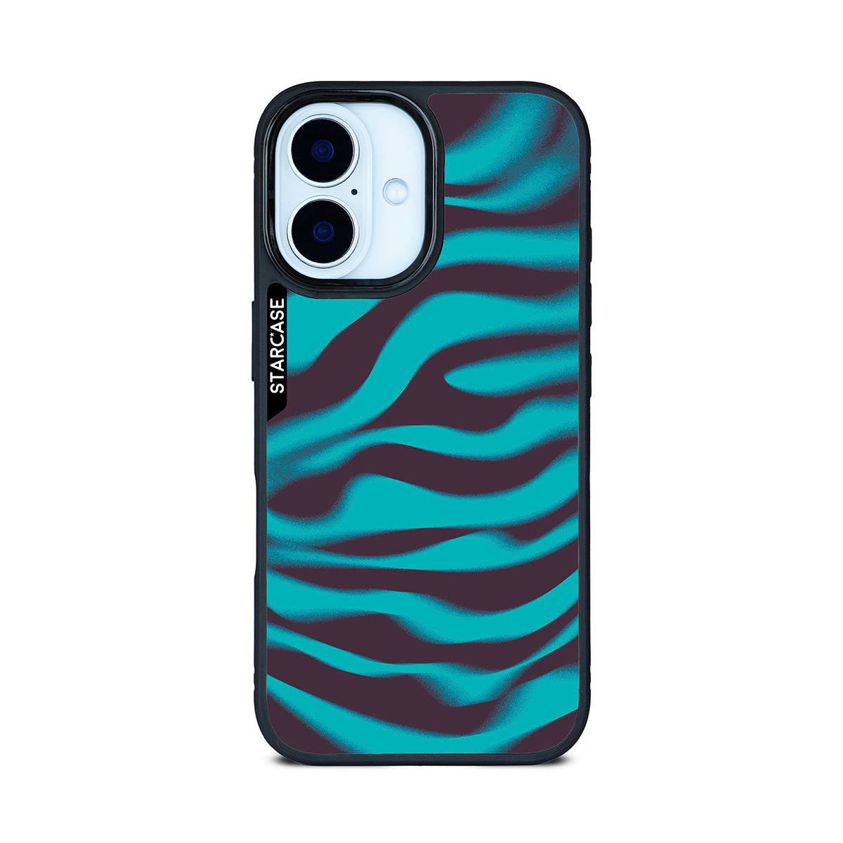 Spazio Blu