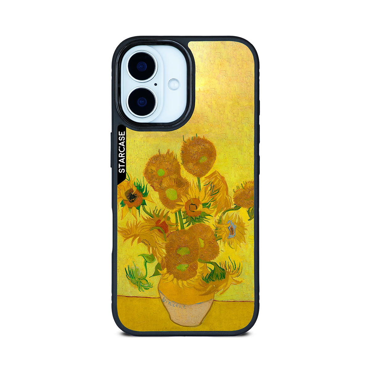 Sonnenblumen