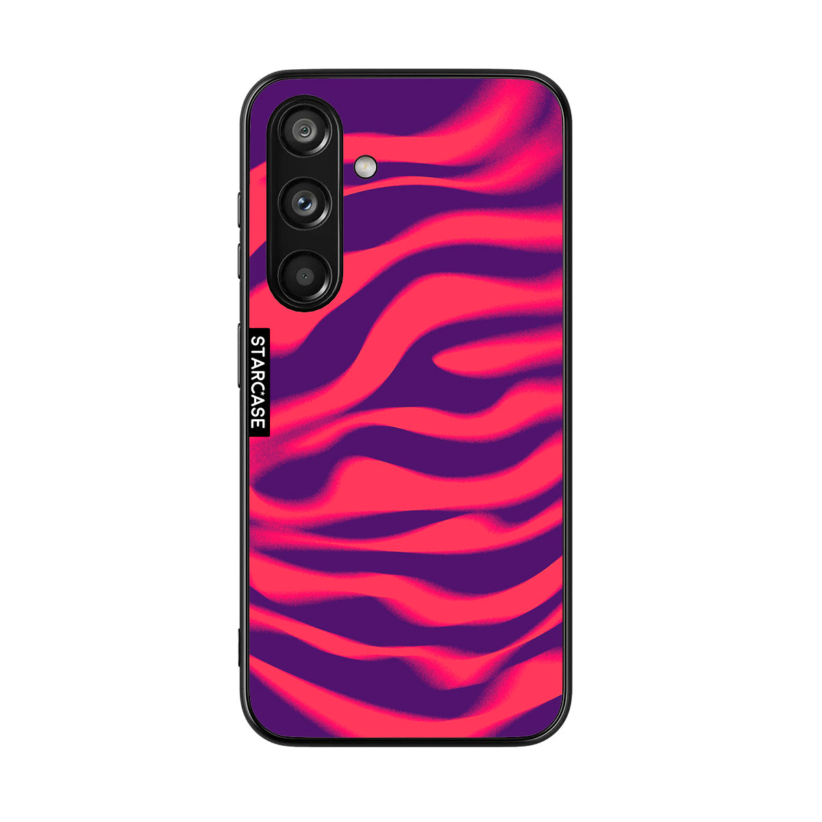 Space Red