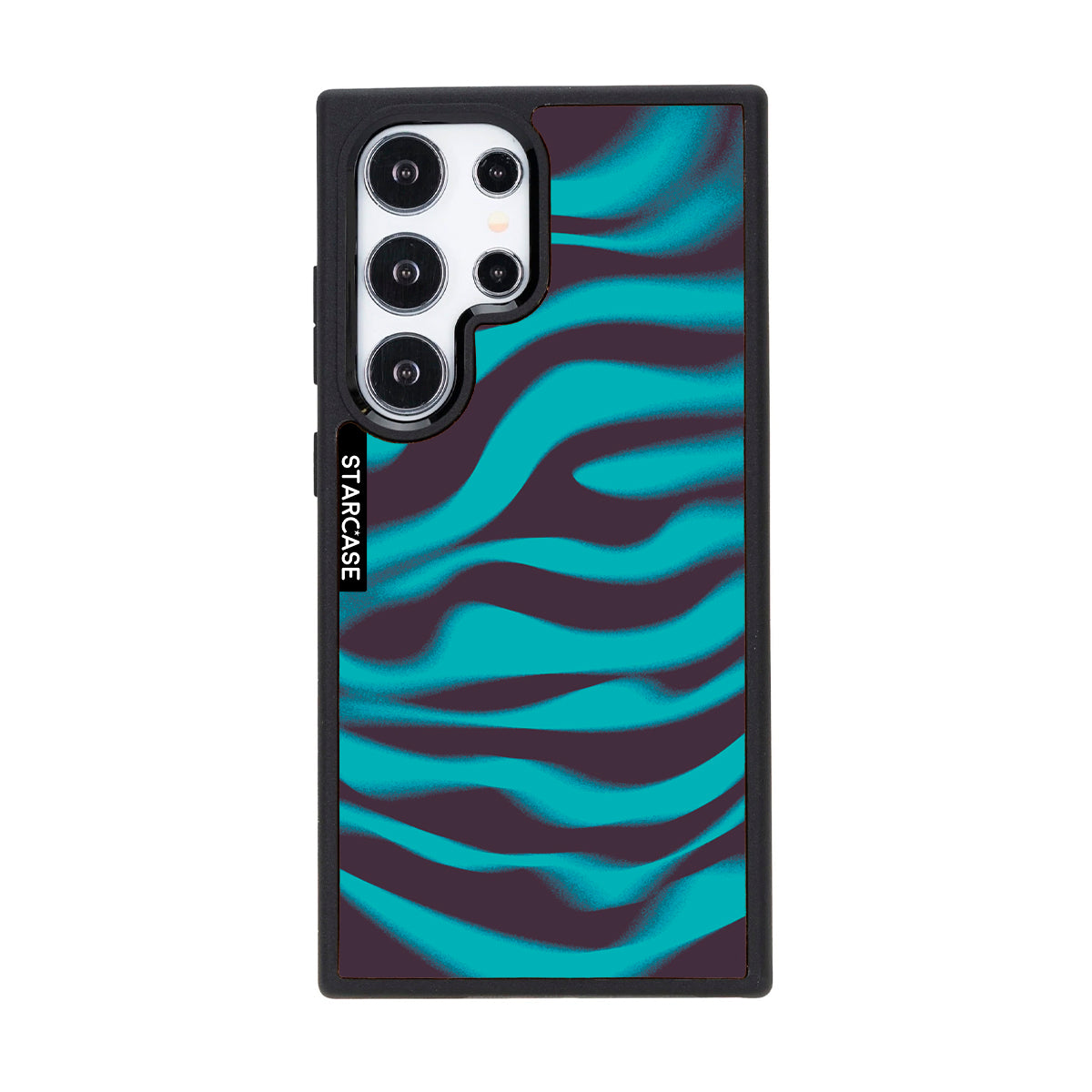 Spazio Blu