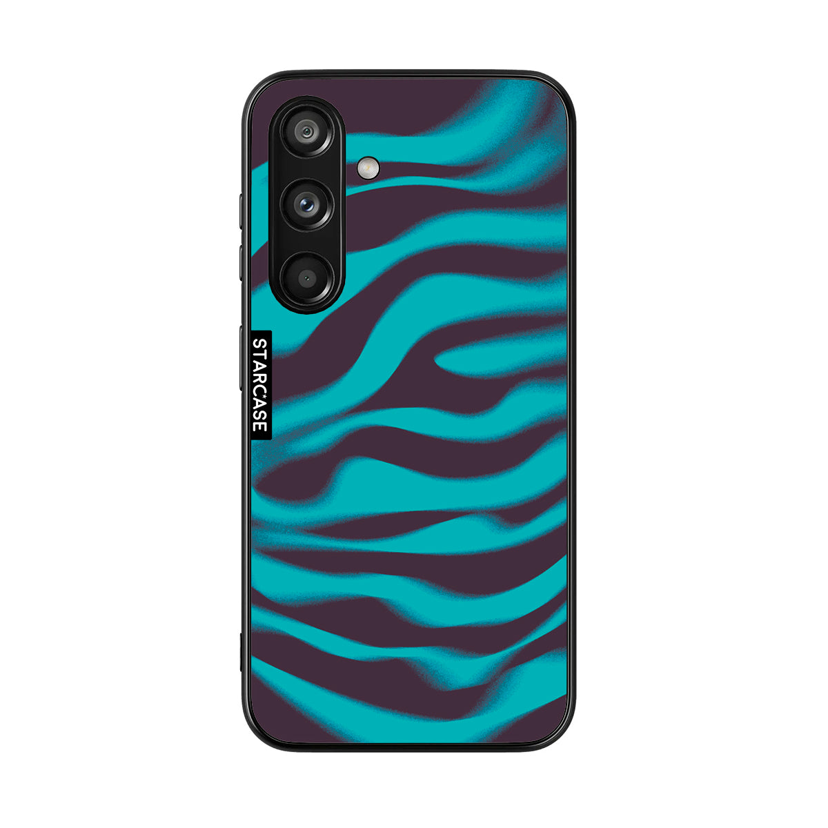 Spazio Blu