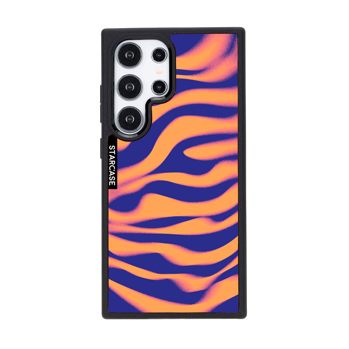 Espace Orange