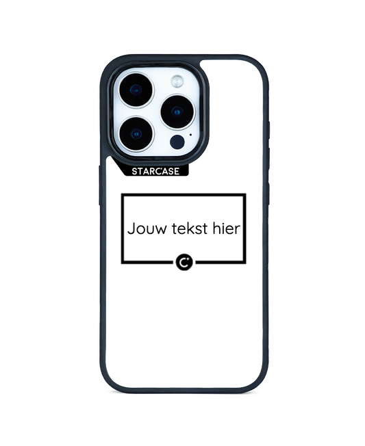 Custom quote