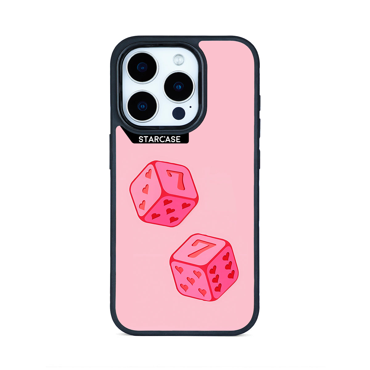 Roll the Dice