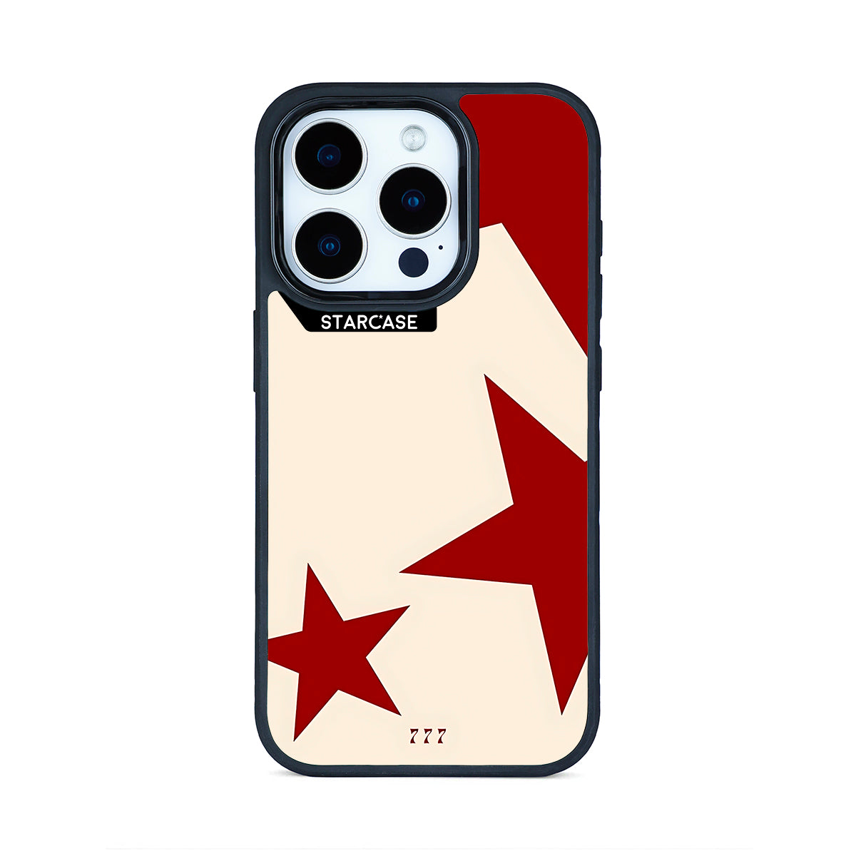 777 Red
