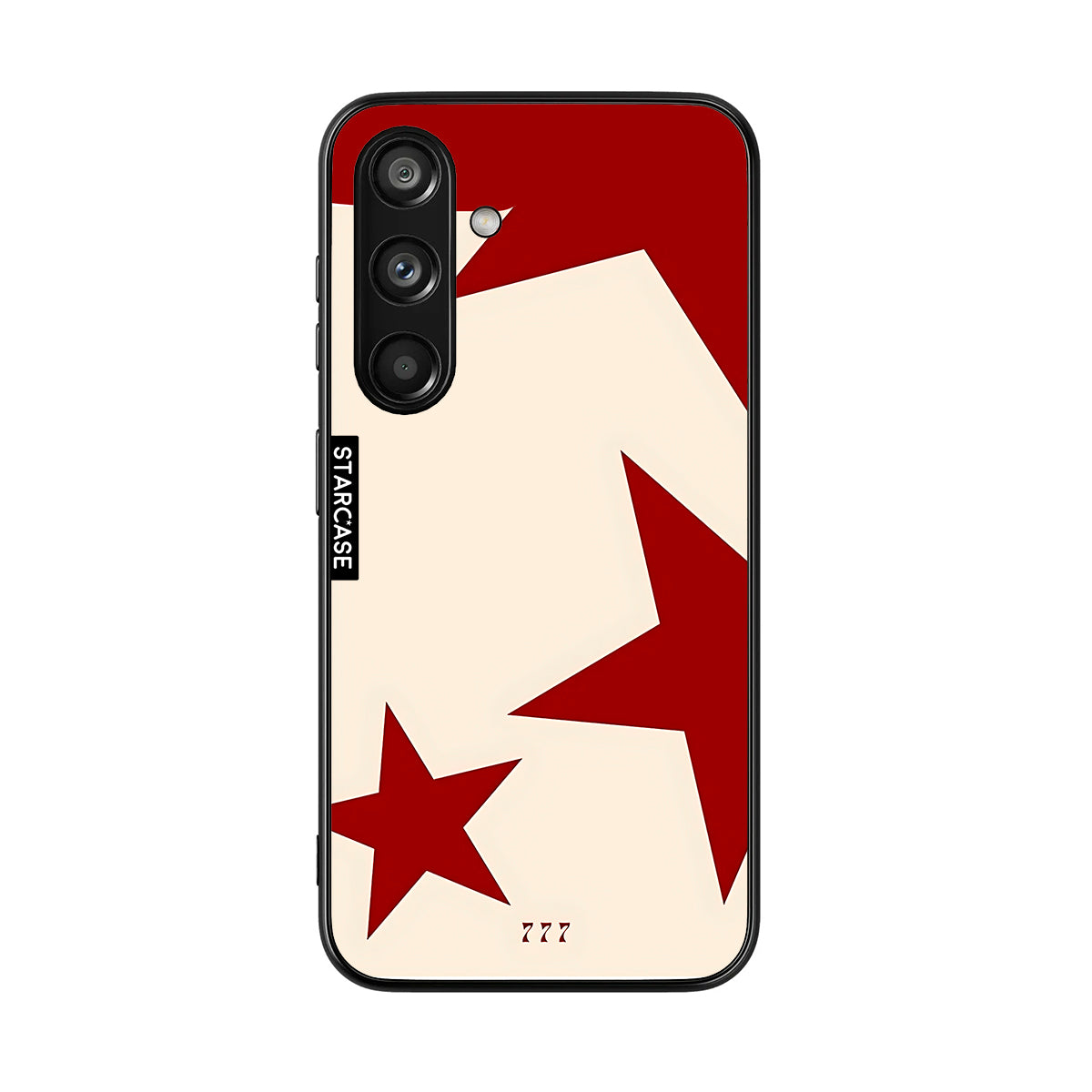 777 Red