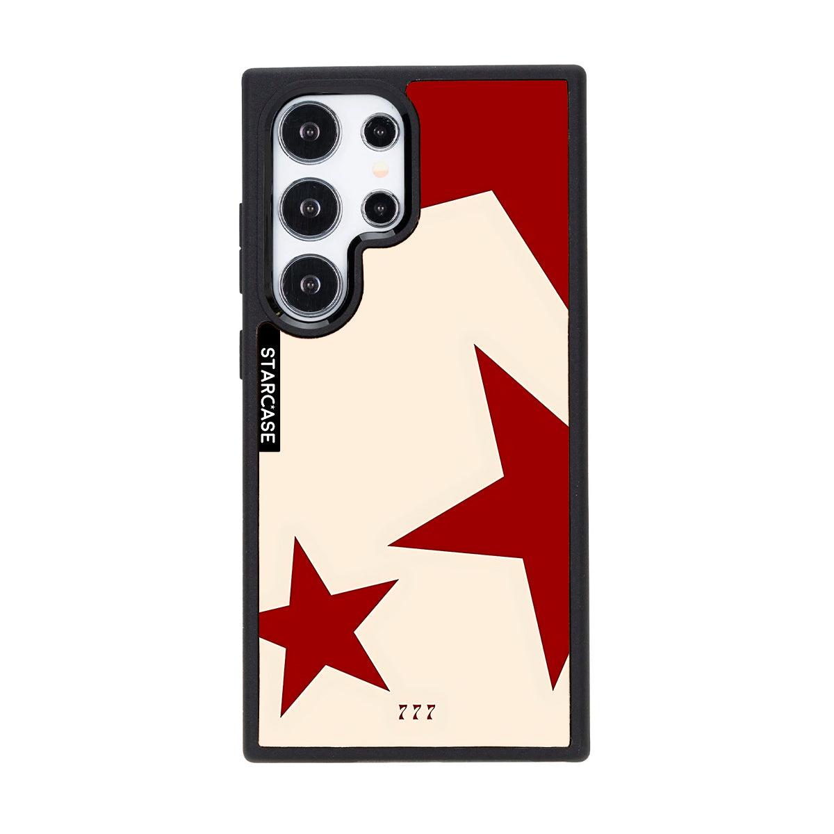 777 Red
