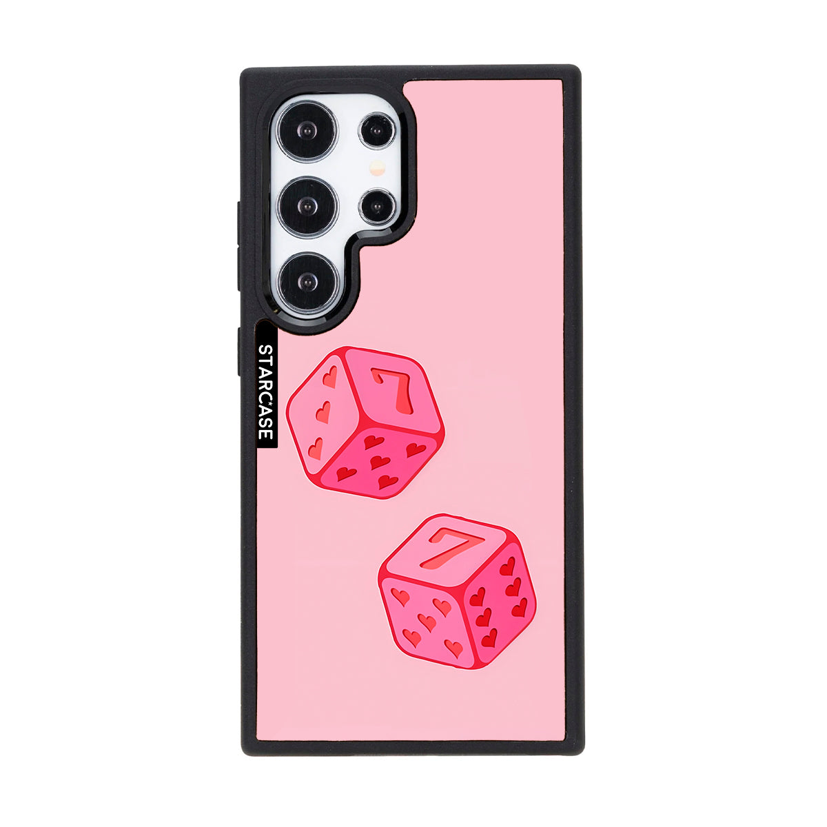 Roll the Dice