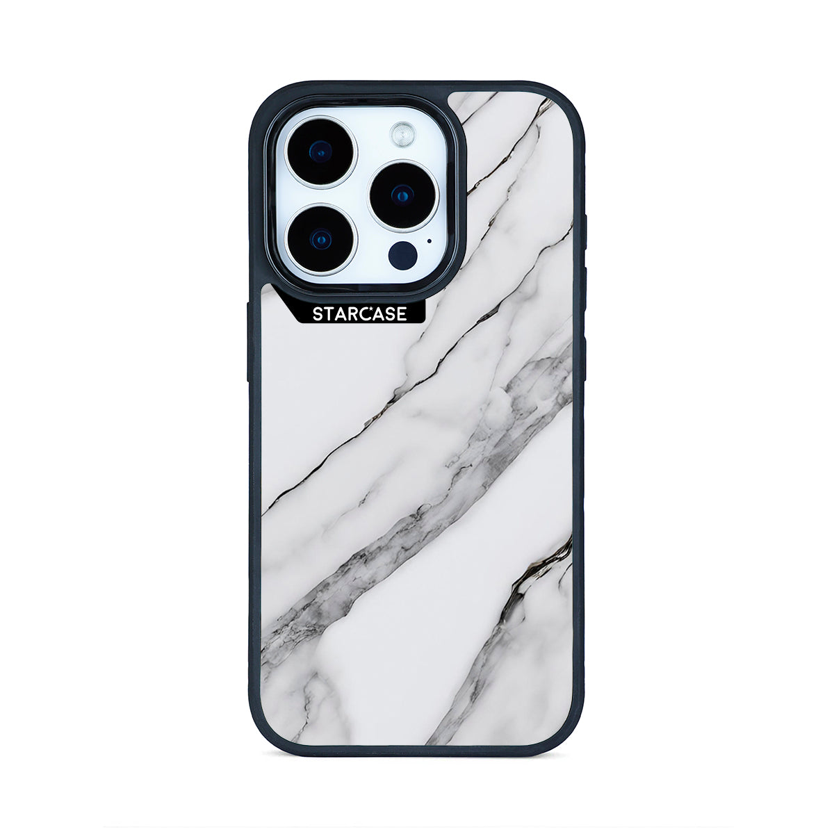 Marble Almond