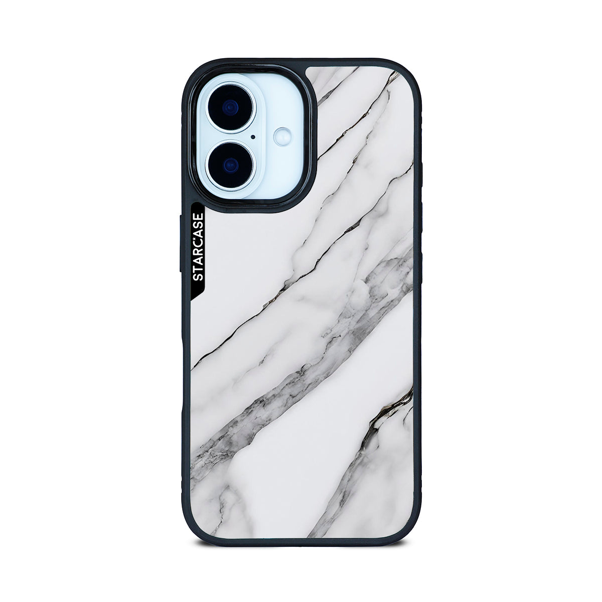 Marble Almond