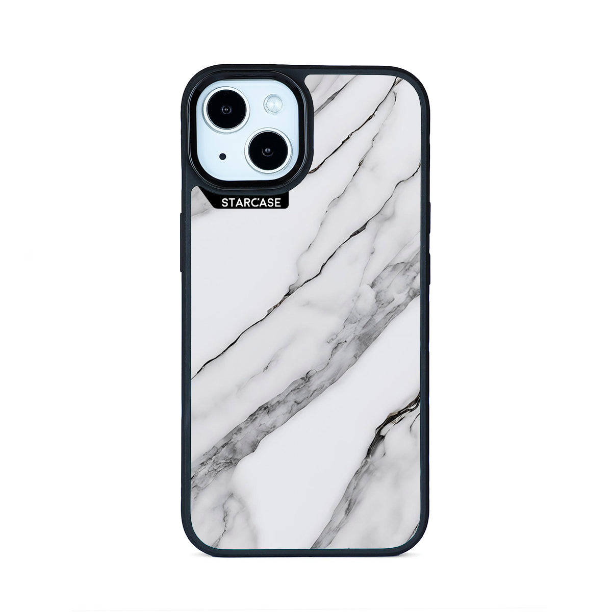 Marble Almond