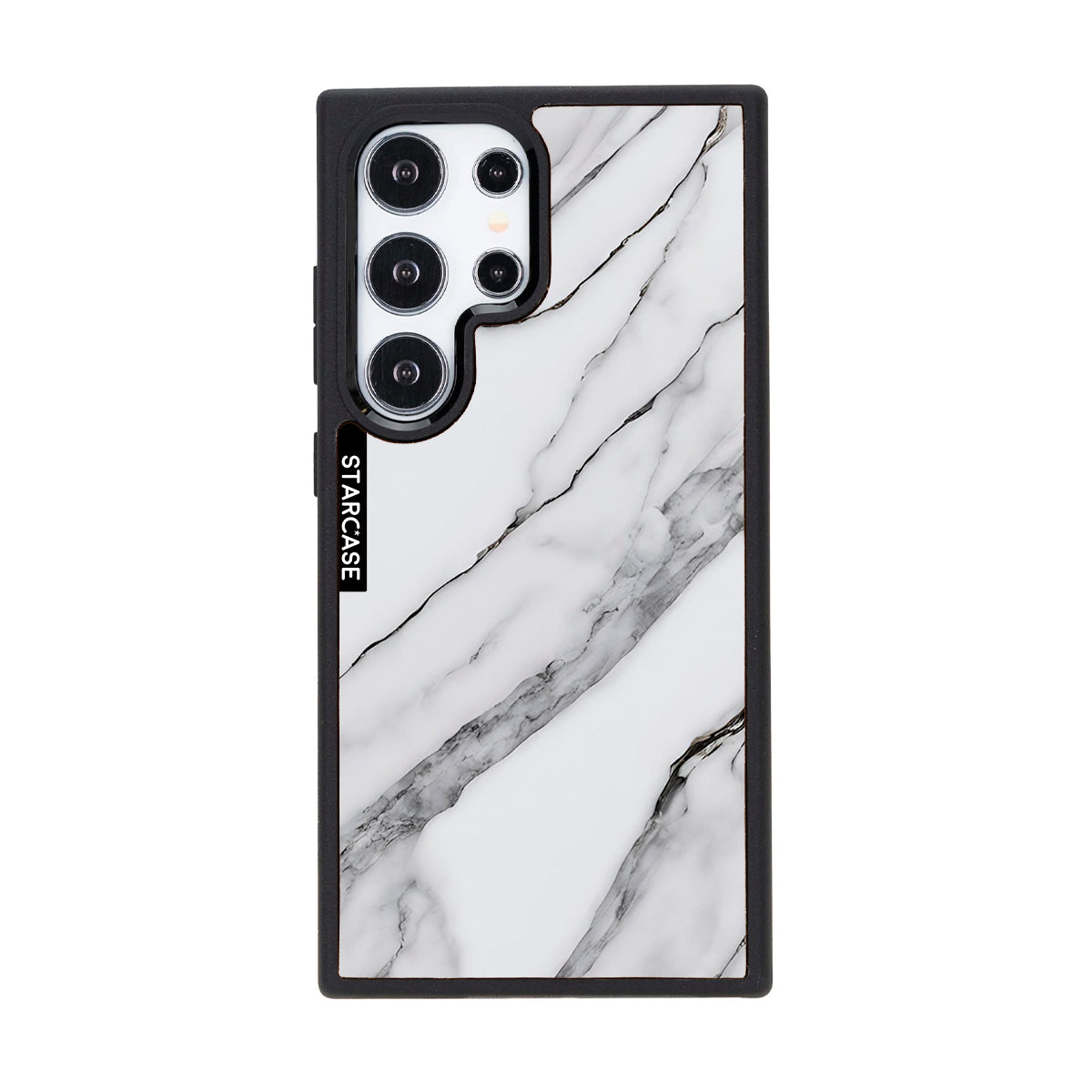 Marble Almond