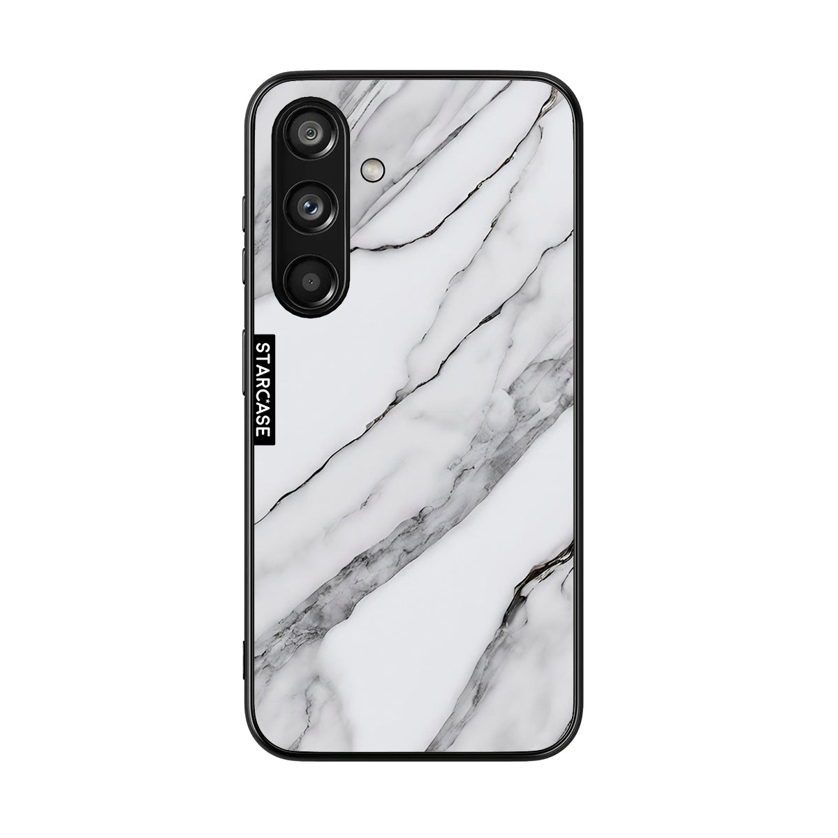 Marble Almond