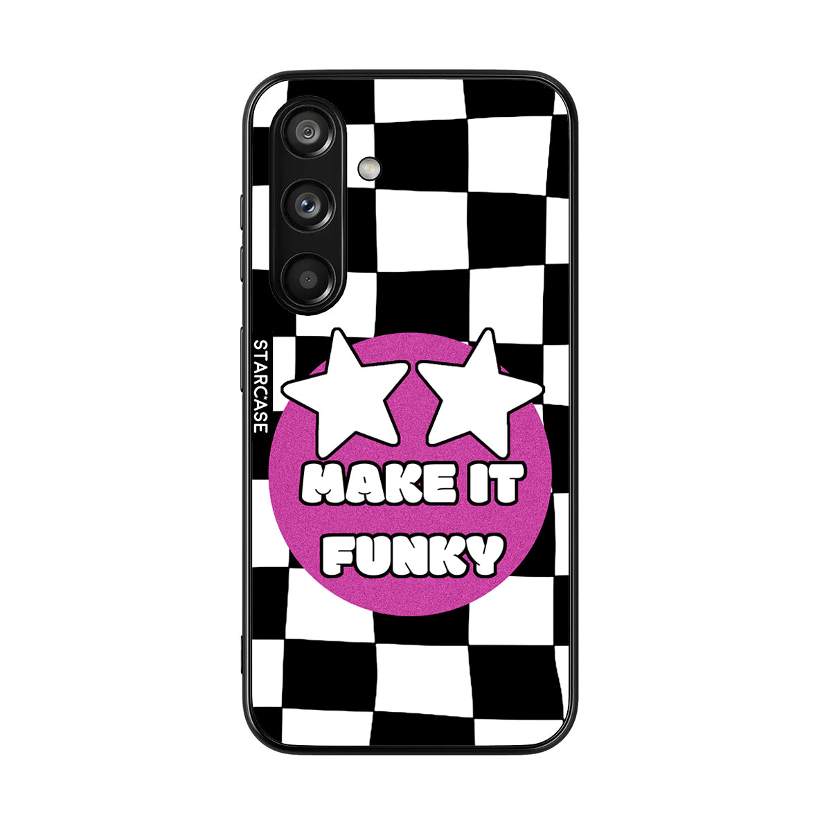 Rendilo funky