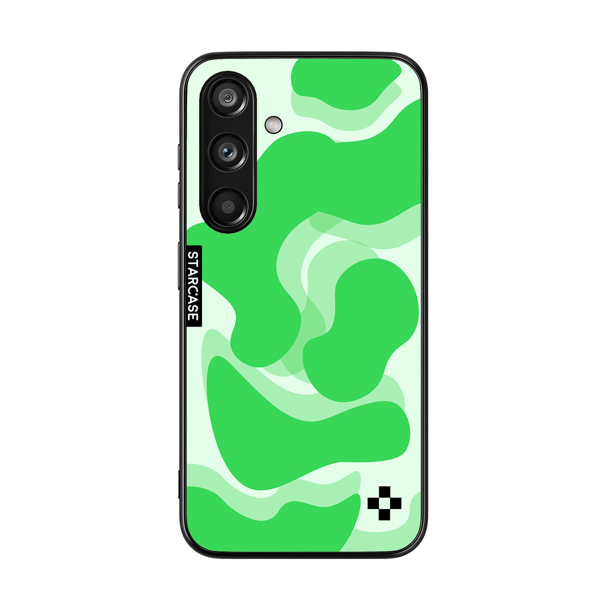 Greenstar