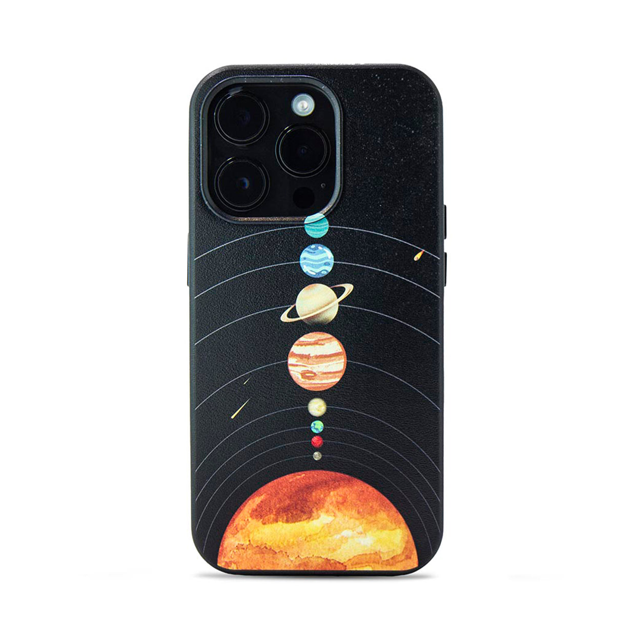 Sistema solare