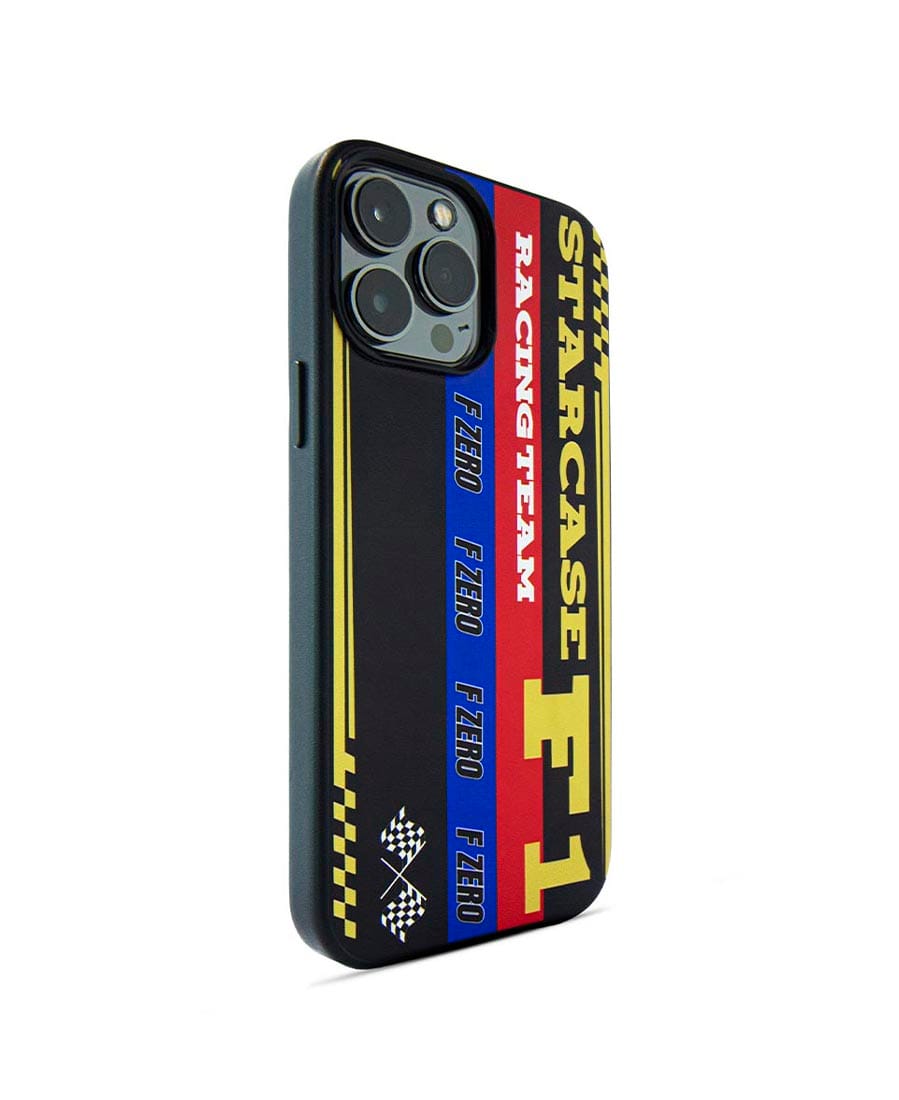 Formula 1