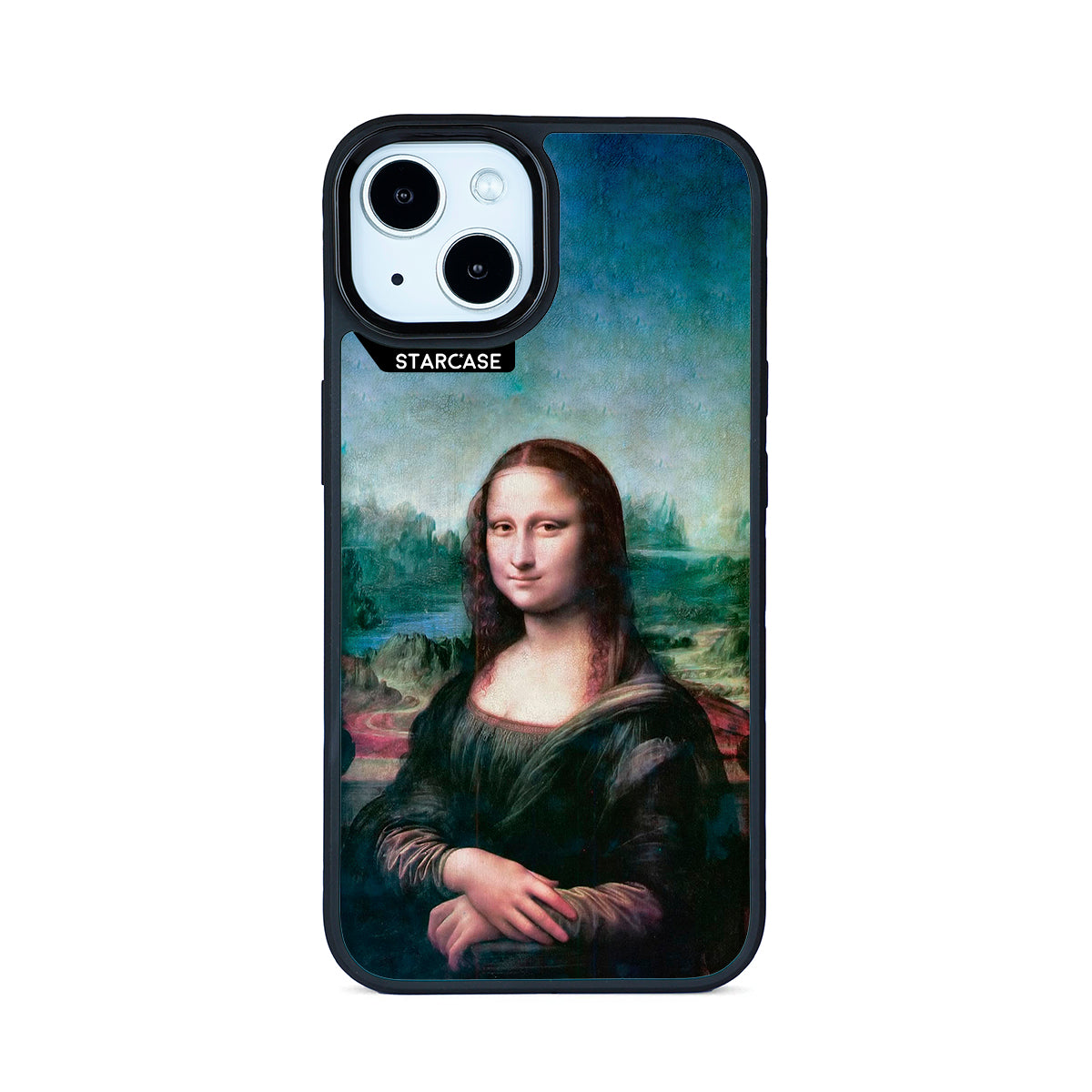 Mona Lisa