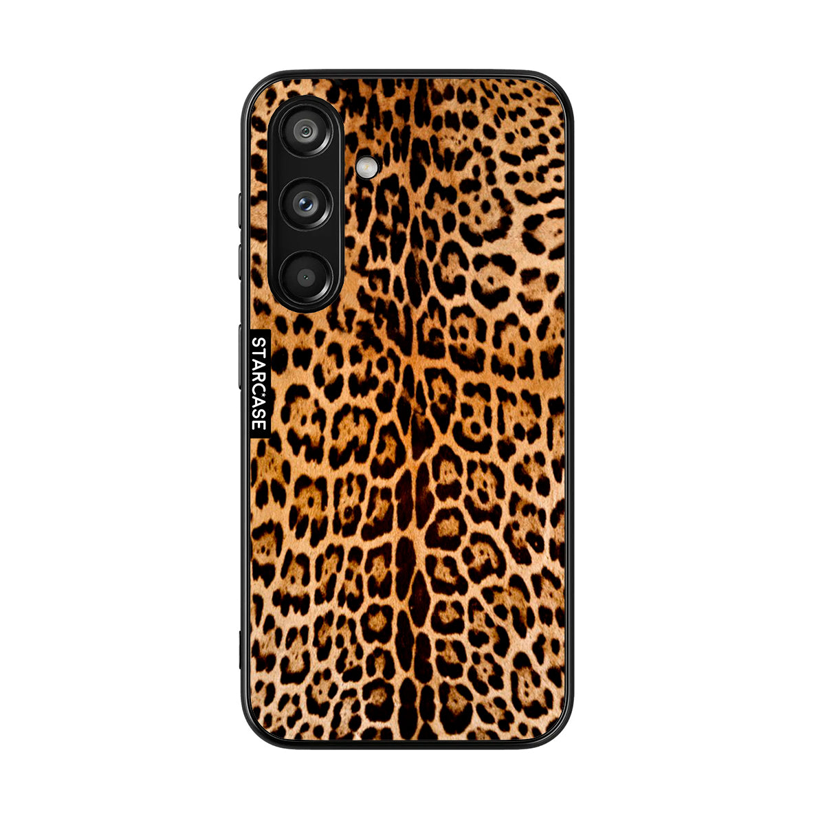Panther Skin
