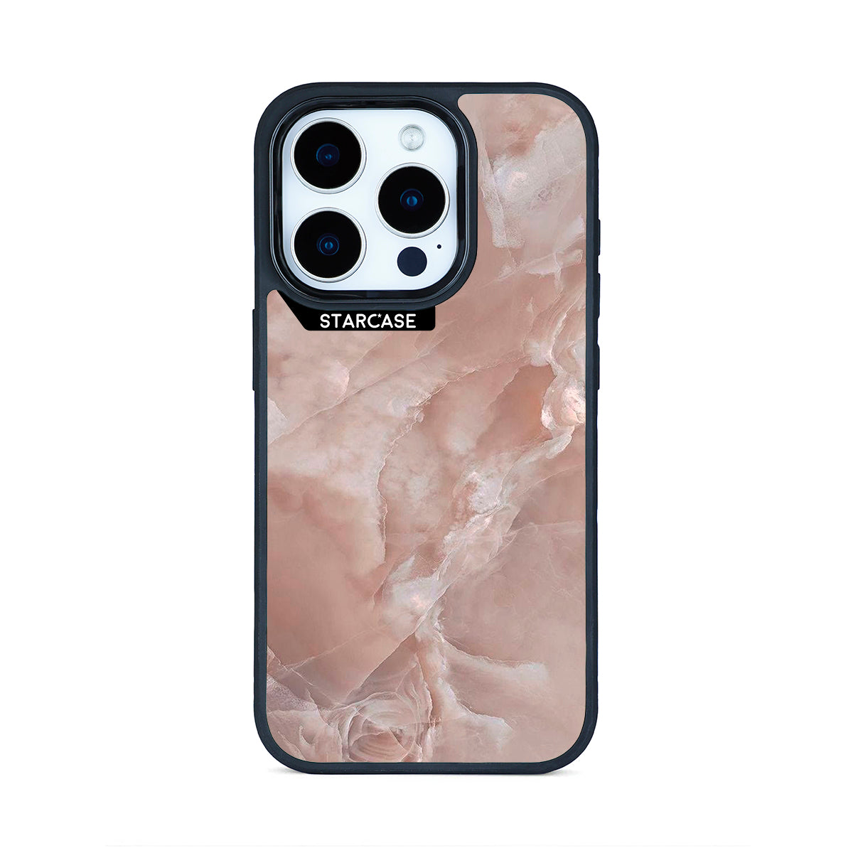Marble Pink