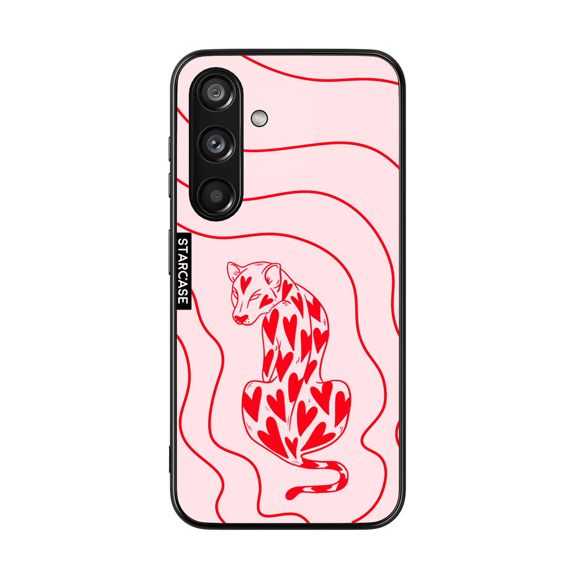 Pantera Rosa