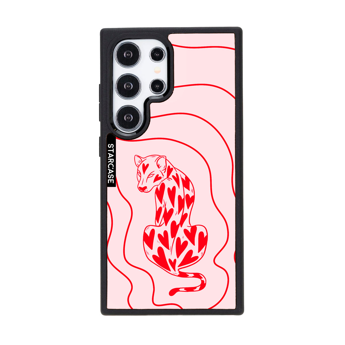 Pantera Rosa