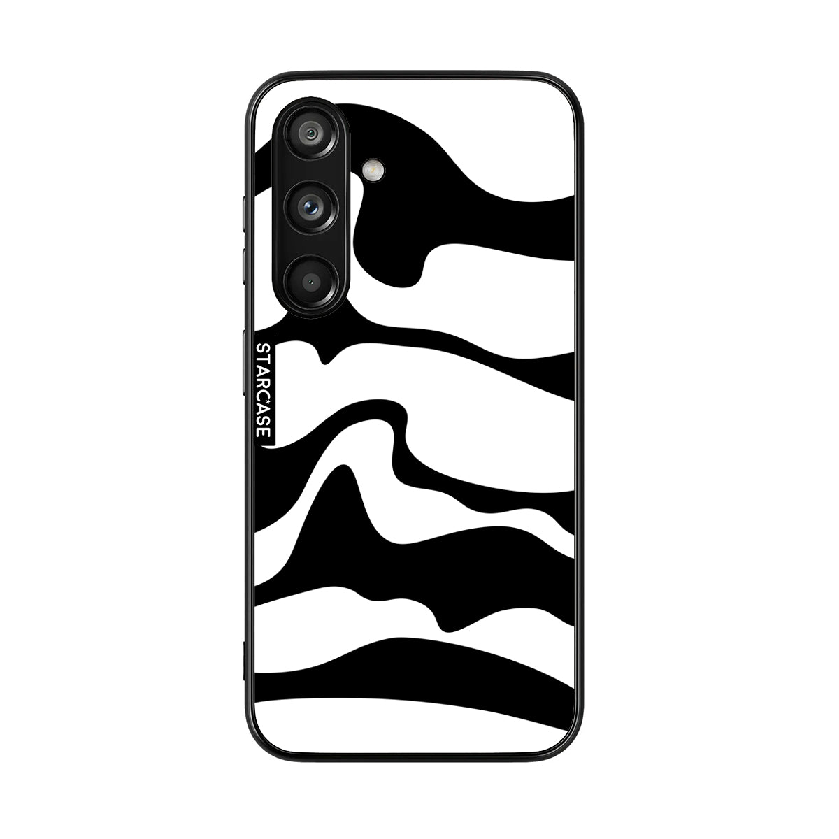 Spazio Bianco e Nero