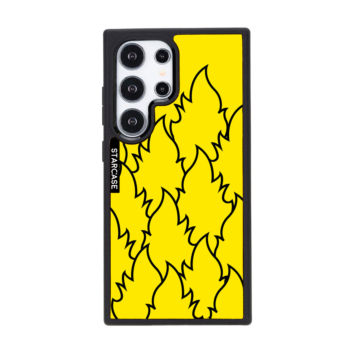 Torre del Fuoco