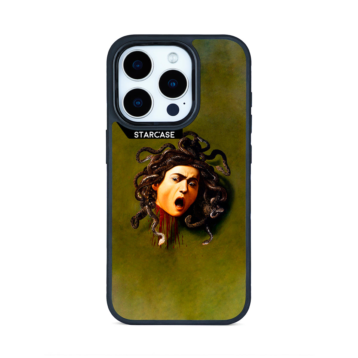 Medusa