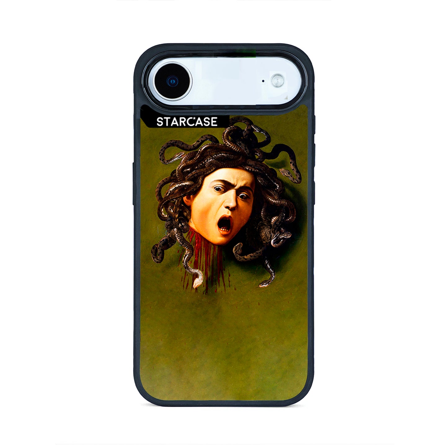 Medusa