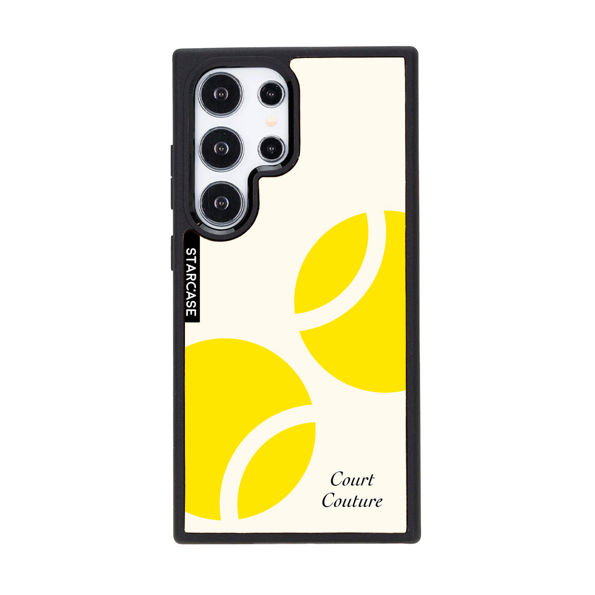Alta Moda del Tennis 2