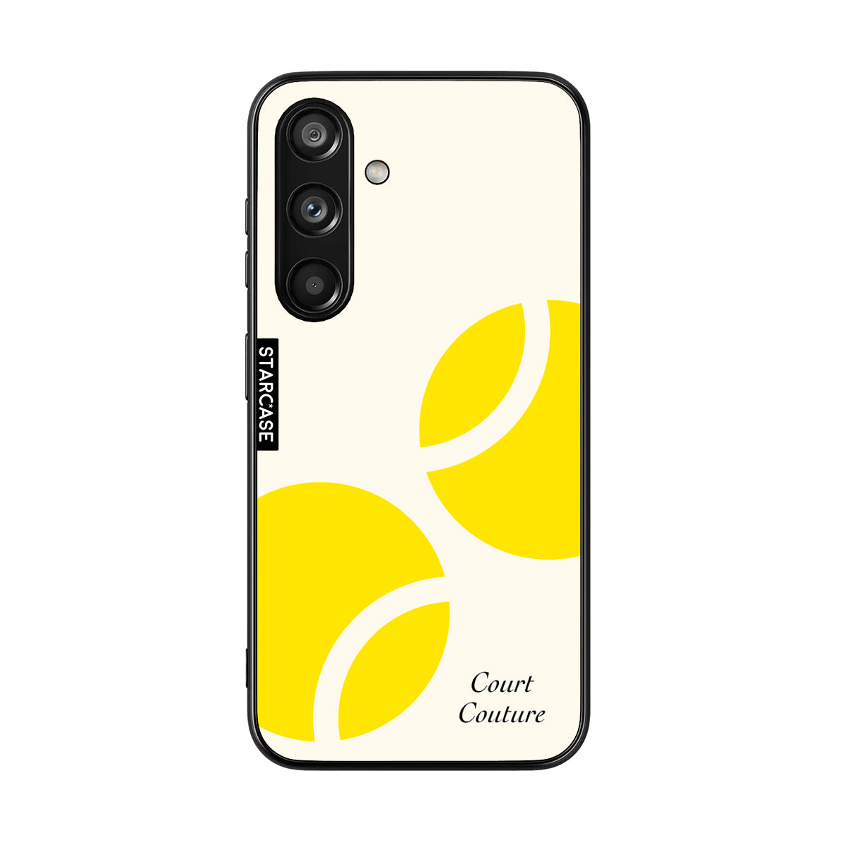 Alta Moda del Tennis 2