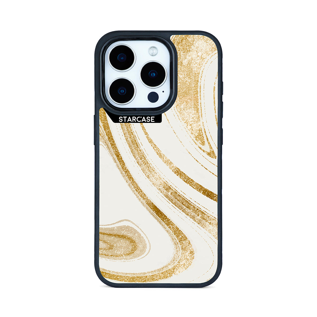 Marmo Bianco Oro