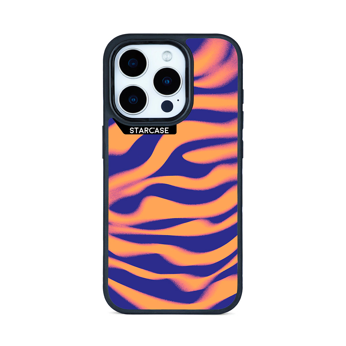 Espace Orange