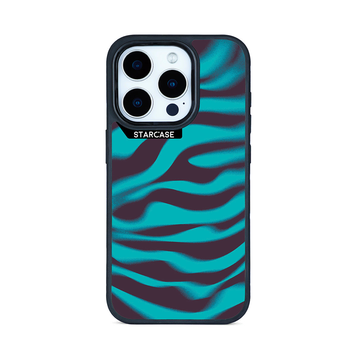 Spazio Blu