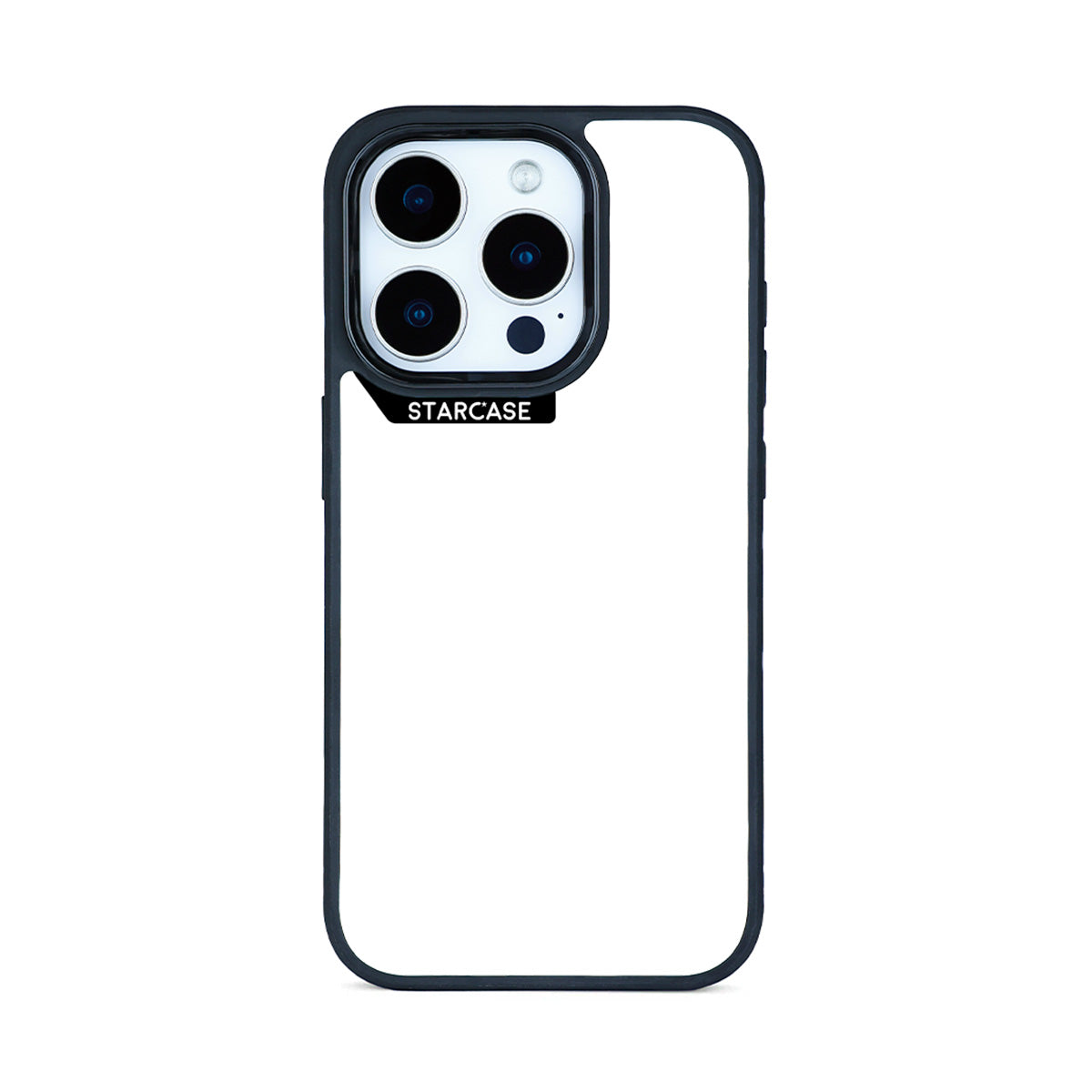 Personalizzazione delle foto