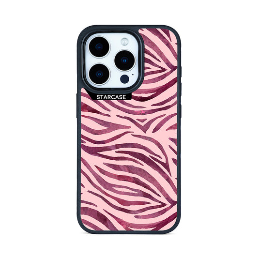 Pelle rosa