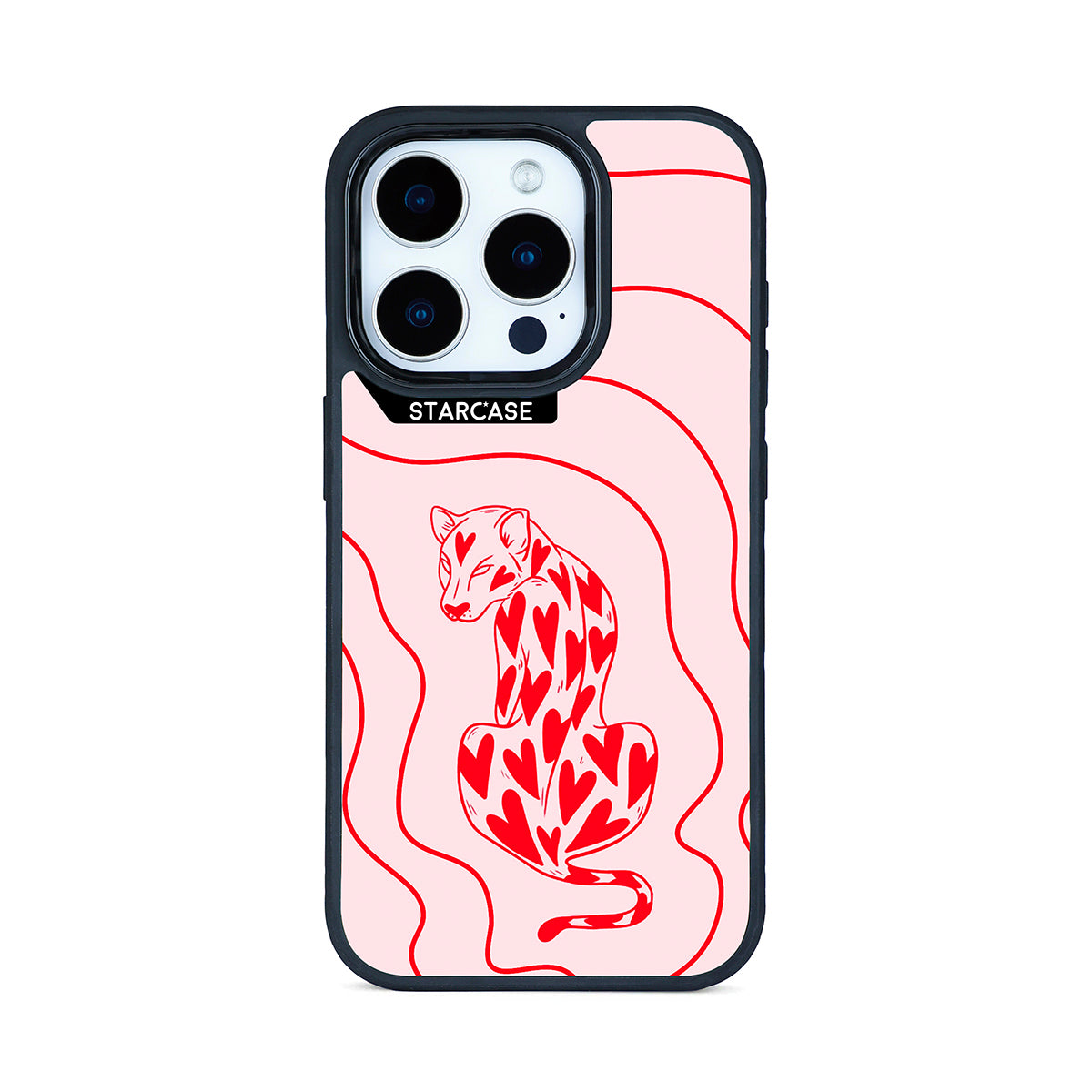 Pantera Rosa