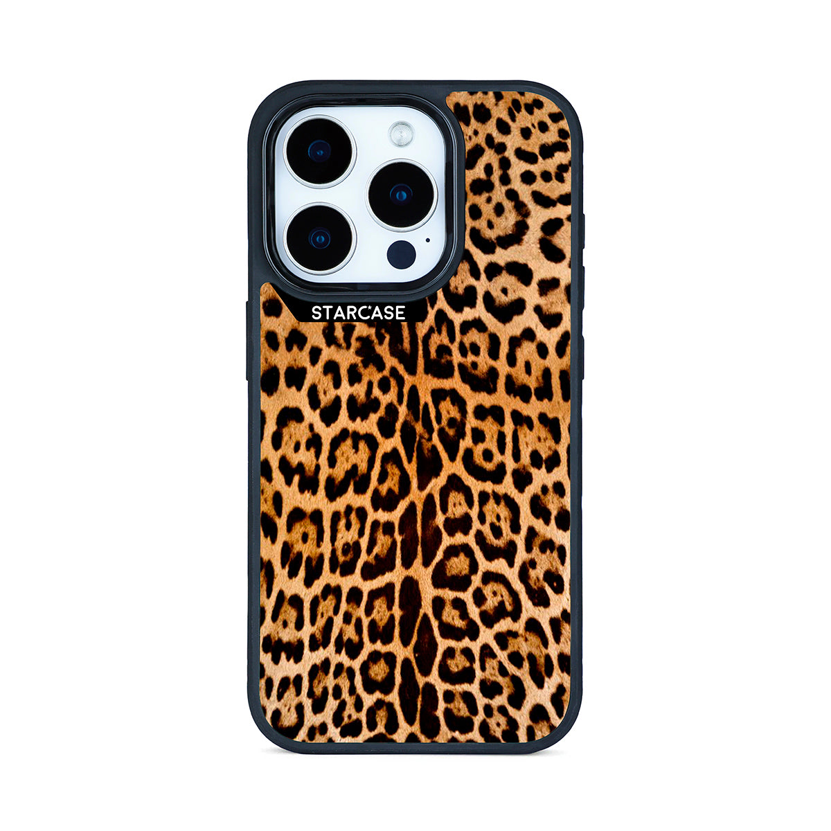 Panther Skin