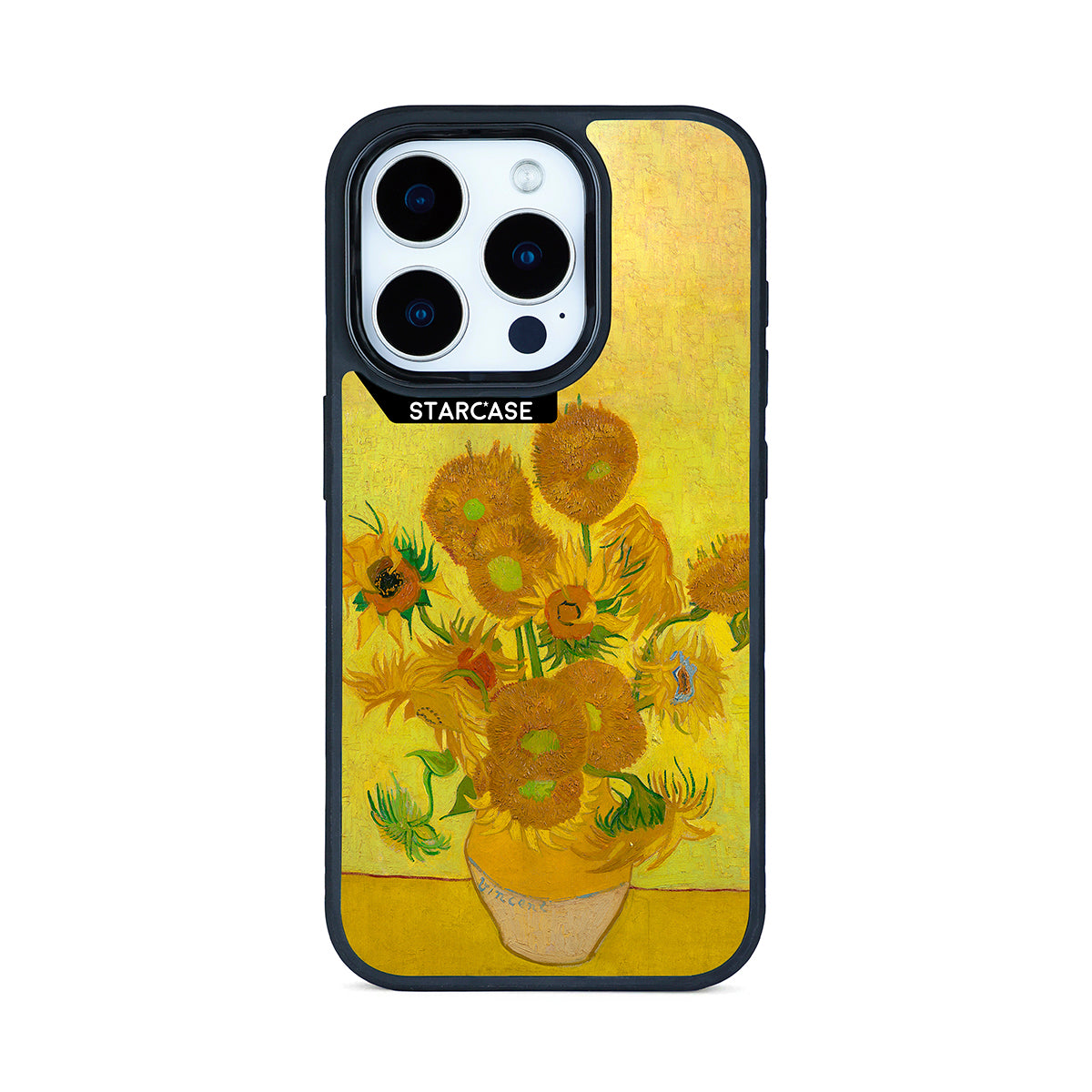 Sonnenblumen